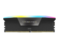 Corsair 16GB (2x8GB) 5200 CL40 Vengeance Intel XMP - 1531954 - zdjęcie 3